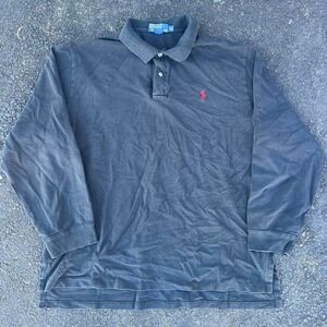 Polo Ralph Lauren Polo size XL